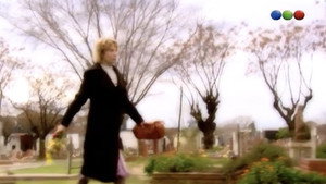 Chiquititas Sin Fin 1. évad Ep.94 94. epizód