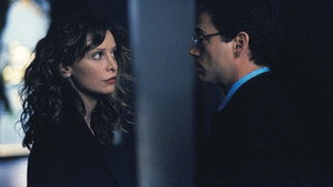 Ally McBeal 4. évad Ep.17 A boldogtalanság hajszolása
