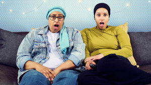 Gogglebox 27. évad Ep.9 9. epizód