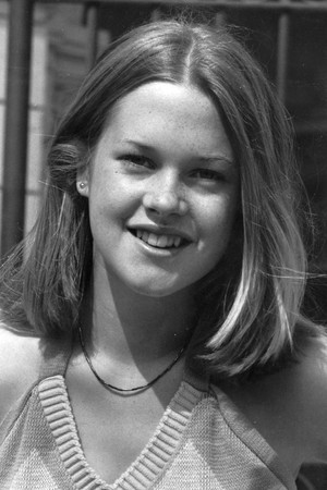 Laurie Walters profil kép