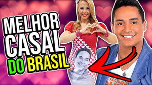 Diva Depressão 5. évad Ep.89 89. epizód