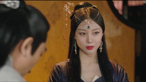 武神主宰 1. évad Ep.13 13. epizód