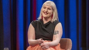 The Tommy Tiernan Show 7. évad Ep.8 8. epizód