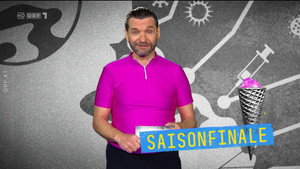 Science Busters 11. évad Ep.13 13. epizód