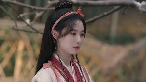 御妖厨娘 1. évad Ep.13 13. epizód