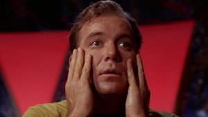 Star Trek 2. évad Ep.20 Visszatérés a holnapba