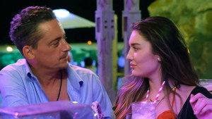 Below Deck Down Under 4. évad Ep.14 14. epizód
