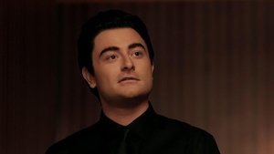 Feltöltés 4. évad Ep.3 Gyógyfürdő
