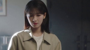 安全距离 1. évad Ep.18 18. epizód