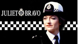 Juliet Bravo kép