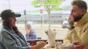 Geordie Shore 15. évad Ep.3 3. epizód