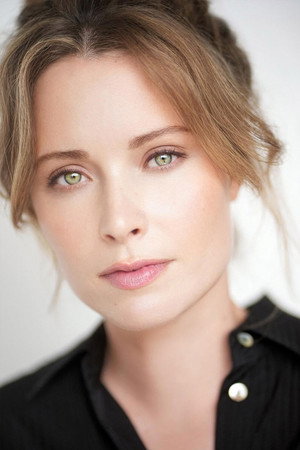 Hannah Emily Anderson profil kép
