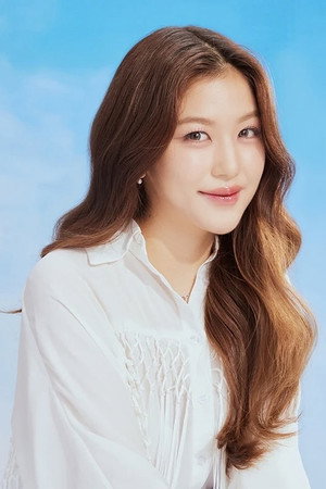 แพรขวัญ ผ่องสกุล profil kép