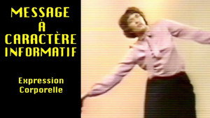Message à caractère informatif 1. évad Ep.17 17. epizód