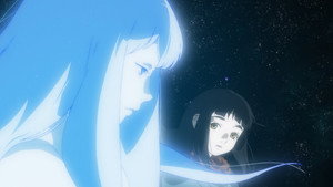 火狩りの王 1. évad Ep.14 14. epizód