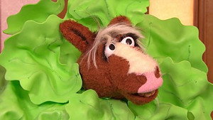 The Furchester Hotel 1. évad Ep.26 26. epizód