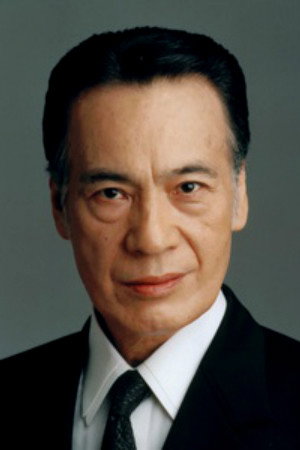 藤木孝 profil kép