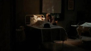 Emily of New Moon 4. évad Ep.5 5. epizód