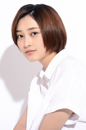 小川涼 profil kép