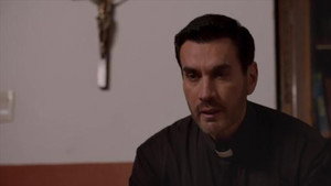 Los hilos del pasado 1. évad Ep.2 2. epizód