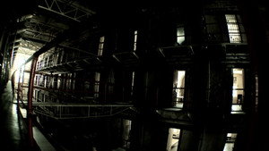 Ghost Adventures: Aftershocks 2. évad Ep.5 5. epizód