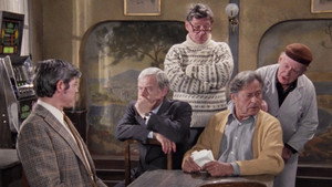 Huset på Christianshavn 14. évad Ep.2 2. epizód