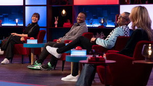 Richard Osman's House of Games 5. évad Ep.116 116. epizód