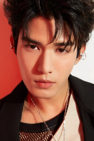 สิรภพ มานิธิคุณ profil kép