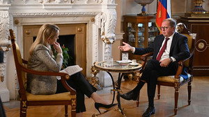 Sunday with Laura Kuenssberg 4. évad Ep.7 7. epizód