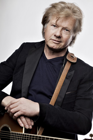 Jeroen Kramer profil kép