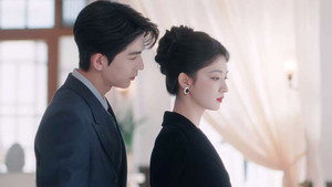这一秒过火 1. évad Ep.9 9. epizód