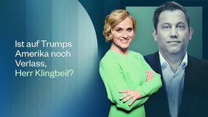 Caren Miosga 1. évad Ep.40 40. epizód