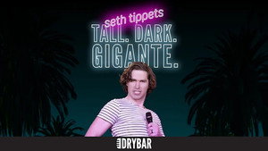 Dry Bar Comedy 3. évad Ep.28 28. epizód
