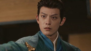 君心藏不住 1. évad Ep.7 7. epizód