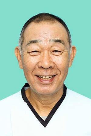 でんでん profil kép