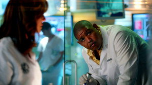 CSI: Miami-helyszínelők 10. évad Ep.2 Trükkök