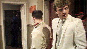 Grange Hill 7. évad Ep.18 18. epizód