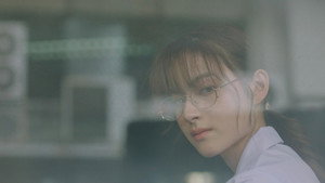 คน มนตร์ เวท 1. évad Ep.1 1. epizód