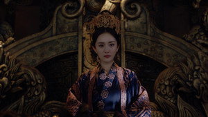 斛珠夫人 1. évad Ep.48 48. epizód