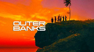 Outer Banks kép