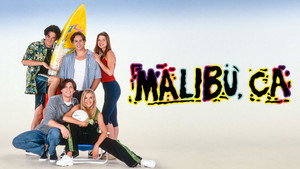 Malibu, CA kép