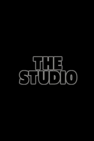 The Studio poszter