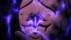 SHAMAN KING FLOWERS 1. évad Ep.11 11. epizód