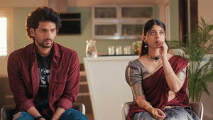 గుర్తుకొస్తున్నాయి 1. évad Ep.1 1. epizód