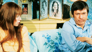 Mary Hartman, Mary Hartman kép