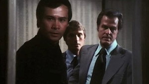 Police Story 2. évad Ep.14 14. epizód