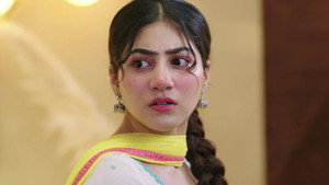 तू जूलिएट जट दी 1. évad Ep.145 145. epizód