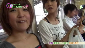 ハロプロ!TIME 2011. évad Ep.11 11. epizód
