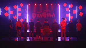The Boulet Brothers' Dragula 3. évad Ep.2 2. epizód
