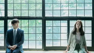 아는 와이프 1. évad Ep.4 4. epizód